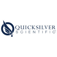 Quicksilver Scientific, Inc.